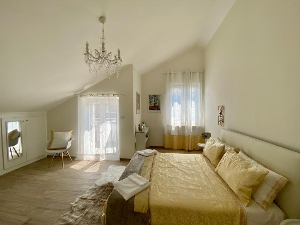 Апартаменти Casa Tra I Castelli San Martino Alfieri Екстер'єр фото